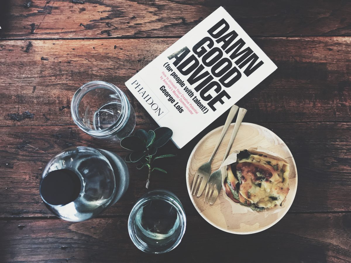 Six Ways To Successfully Transition To Remote Work 1 Six Ways To Successfully Transition To Remote Work
