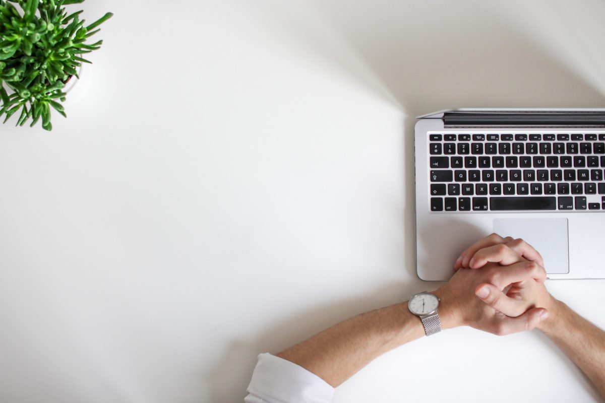 What Nobody Tells You About Remote Work