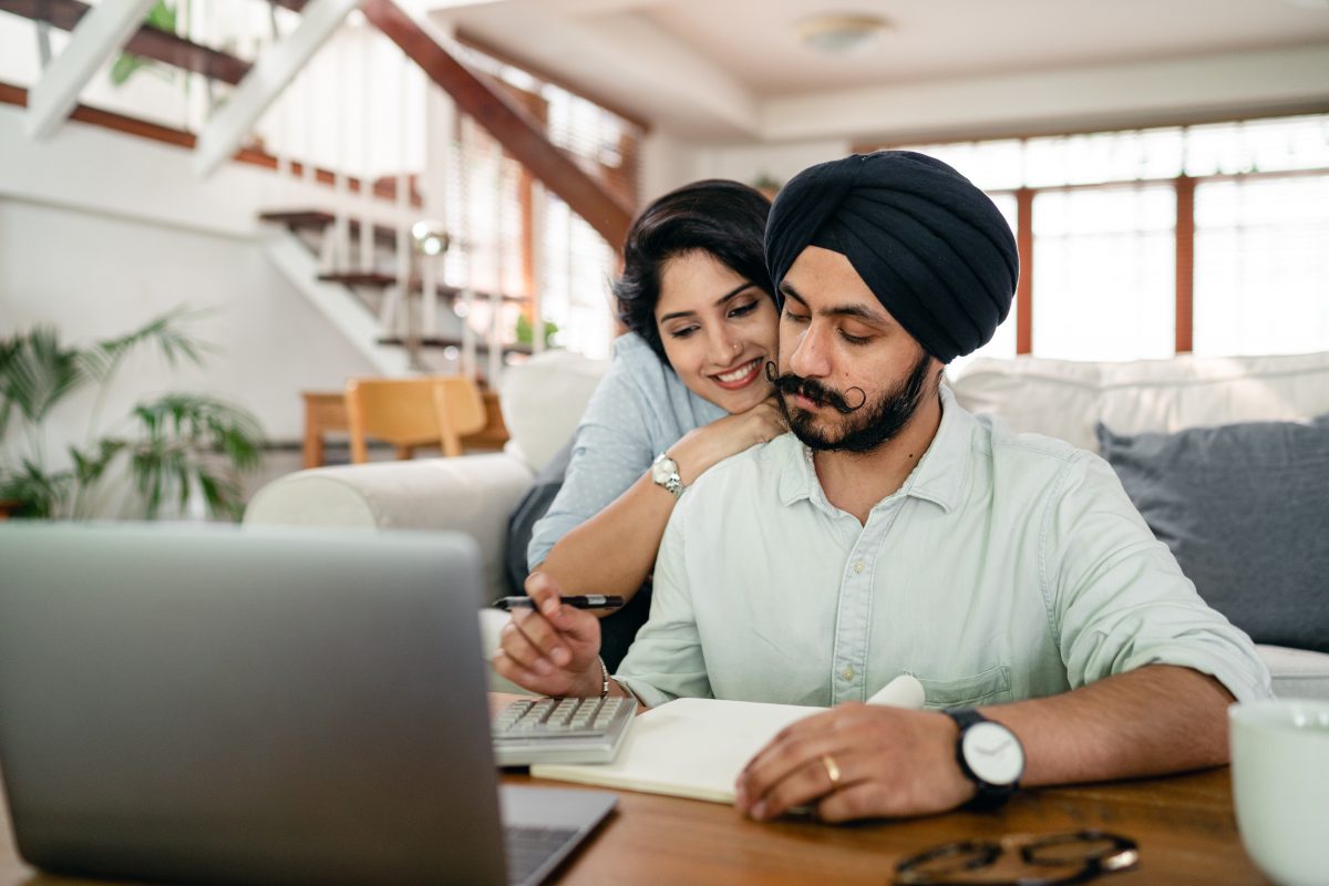 Relax, Full-Time Jobs Are Not Going To Extinct Anytime Soon 6 Relax, Full-Time Jobs Are Not Going To Extinct Anytime Soon