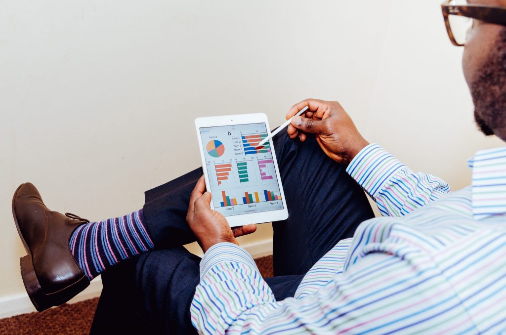 12 Ways the World Will Change When Everyone Works Remotely 7 12 Ways the World Will Change When Everyone Works Remotely 12 Ways the World Will Change When Everyone Works Remotely 7 12 Ways the World Will Change When Everyone Works Remotely