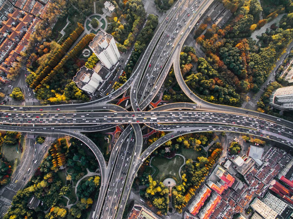12 Ways the World Will Change When Everyone Works Remotely 4 12 Ways the World Will Change When Everyone Works Remotely 12 Ways the World Will Change When Everyone Works Remotely 4 12 Ways the World Will Change When Everyone Works Remotely