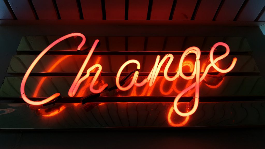 12 Ways the World Will Change When Everyone Works Remotely 18 12 Ways the World Will Change When Everyone Works Remotely 12 Ways the World Will Change When Everyone Works Remotely 18 12 Ways the World Will Change When Everyone Works Remotely