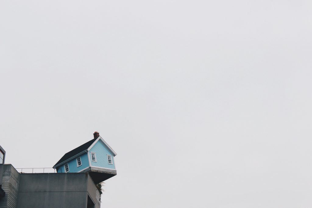 12 Ways the World Will Change When Everyone Works Remotely 6 12 Ways the World Will Change When Everyone Works Remotely 12 Ways the World Will Change When Everyone Works Remotely 6 12 Ways the World Will Change When Everyone Works Remotely