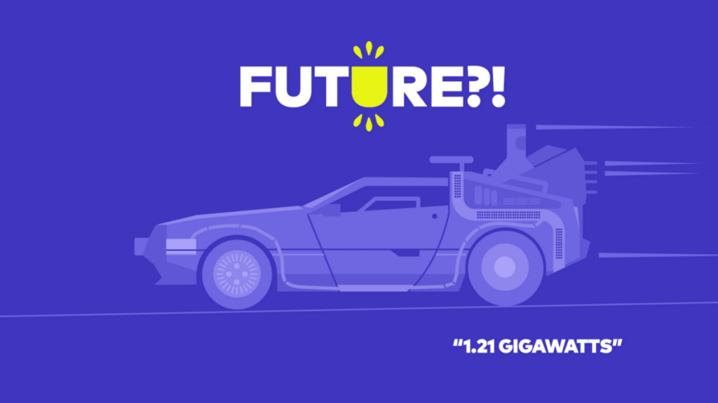 Remote work is the future 6 Remote work is the future Remote work is the future 6 Remote work is the future