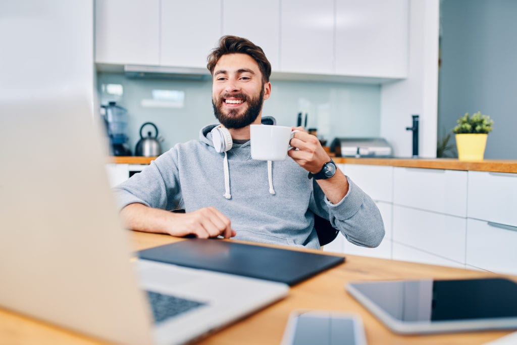 25 Remote Work Quotes to Keep You Motivated 2 25 Remote Work Quotes to Keep You Motivated