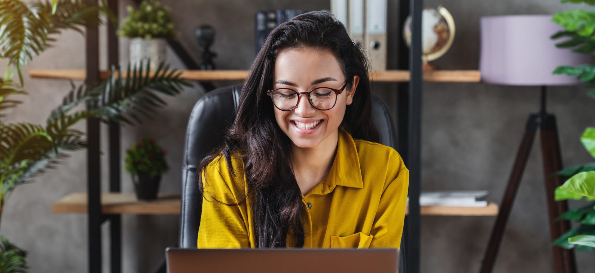 Working Remotely Best Practices For A Connected Team — Remote Bharat