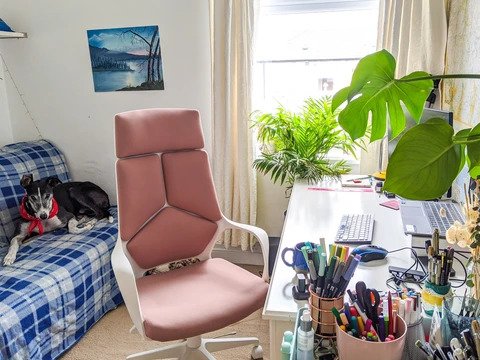 Top 10 Home office setups on Twitter: March 2021 3 Top 10 Home office setups on Twitter: March 2021 Top 10 Home office setups on Twitter: March 2021 3 Top 10 Home office setups on Twitter: March 2021