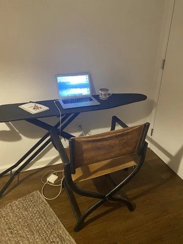 Top 10 Home office setups on Twitter: March 2021 13 Top 10 Home office setups on Twitter: March 2021 Top 10 Home office setups on Twitter: March 2021 13 Top 10 Home office setups on Twitter: March 2021