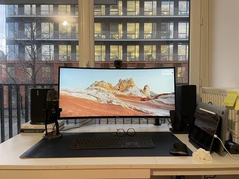 Top 10 Home office setups on Twitter: March 2021 4 Top 10 Home office setups on Twitter: March 2021 Top 10 Home office setups on Twitter: March 2021 4 Top 10 Home office setups on Twitter: March 2021