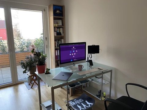 Top 10 Home office setups on Twitter: March 2021 5 Top 10 Home office setups on Twitter: March 2021 Top 10 Home office setups on Twitter: March 2021 5 Top 10 Home office setups on Twitter: March 2021