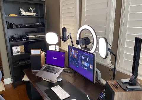 Top 10 Home office setups on Twitter: March 2021 7 Top 10 Home office setups on Twitter: March 2021 Top 10 Home office setups on Twitter: March 2021 7 Top 10 Home office setups on Twitter: March 2021