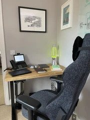 Top 10 Home office setups on Twitter: March 2021 8 Top 10 Home office setups on Twitter: March 2021 Top 10 Home office setups on Twitter: March 2021 8 Top 10 Home office setups on Twitter: March 2021