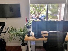 Top 10 Home office setups on Twitter: March 2021 10 Top 10 Home office setups on Twitter: March 2021 Top 10 Home office setups on Twitter: March 2021 10 Top 10 Home office setups on Twitter: March 2021