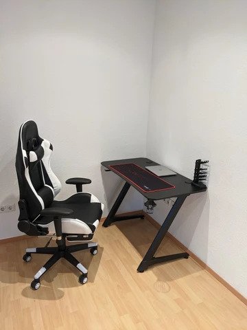 Top 10 Home office setups on Twitter: March 2021 2 Top 10 Home office setups on Twitter: March 2021 Top 10 Home office setups on Twitter: March 2021 2 Top 10 Home office setups on Twitter: March 2021