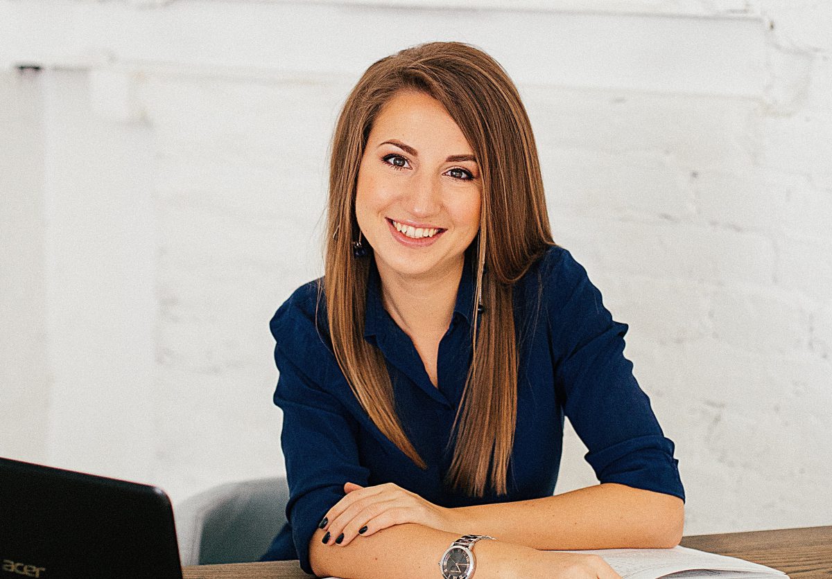 10 Irrefutable Work From Home Productivity Tips 5 10 Irrefutable Work From Home Productivity Tips