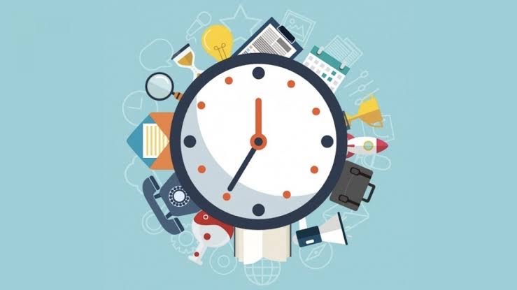 10 Irrefutable Work From Home Productivity Tips 2 10 Irrefutable Work From Home Productivity Tips 10 Irrefutable Work From Home Productivity Tips 2 10 Irrefutable Work From Home Productivity Tips