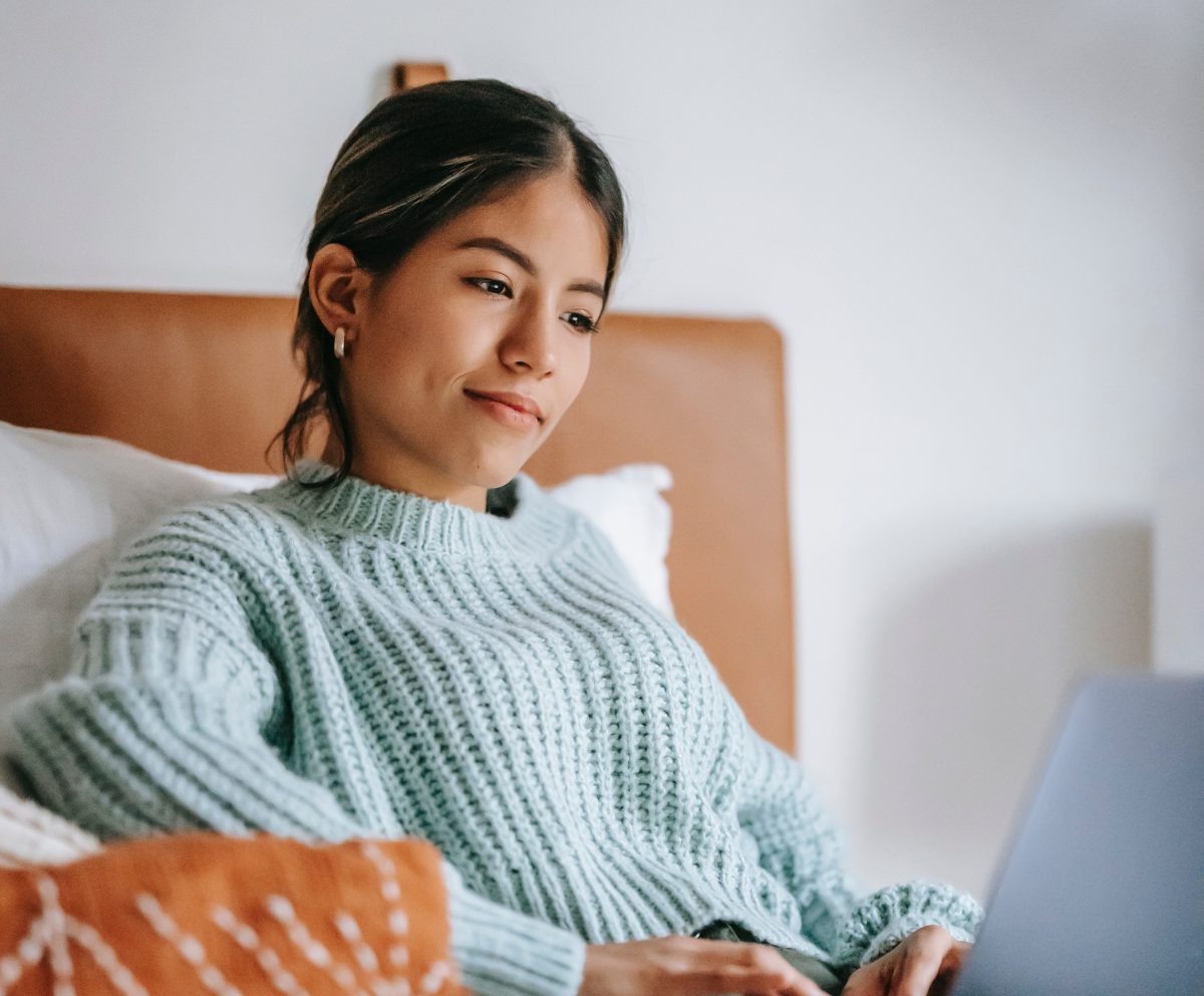 Remote Work: Remodeling The Work Lifestyle In The New Normal 8 Remote Work: Remodeling The Work Lifestyle In The New Normal