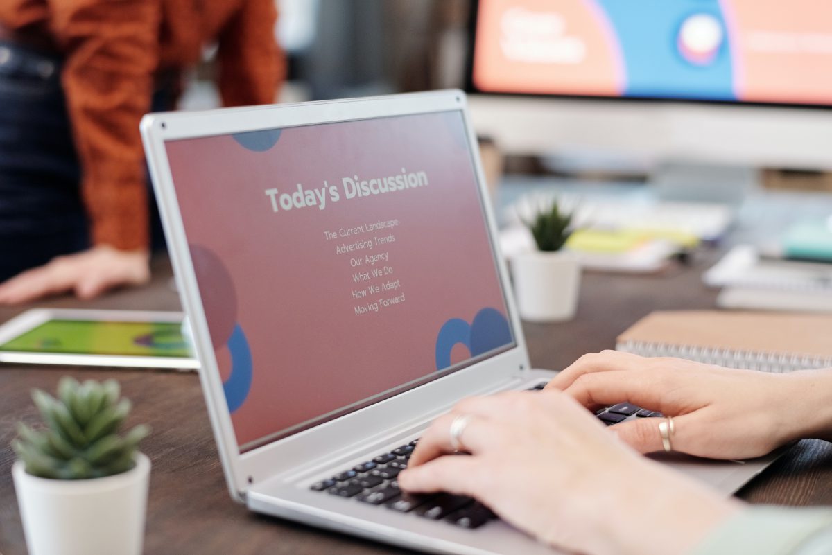 15 Collaboration Tools For Remote Teams (That Aren’t Slack) To Boost Productivity 7 15 Collaboration Tools For Remote Teams (That Aren’t Slack) To Boost Productivity