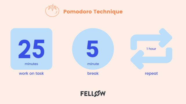 10 Irrefutable Work From Home Productivity Tips 3 10 Irrefutable Work From Home Productivity Tips 10 Irrefutable Work From Home Productivity Tips 3 10 Irrefutable Work From Home Productivity Tips