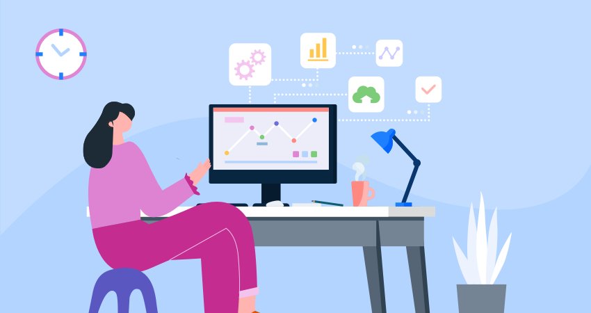 The Year of Remote Work: Remote Work Statistics and Future Trends 2 The Year of Remote Work: Remote Work Statistics and Future Trends The Year of Remote Work: Remote Work Statistics and Future Trends 2 The Year of Remote Work: Remote Work Statistics and Future Trends