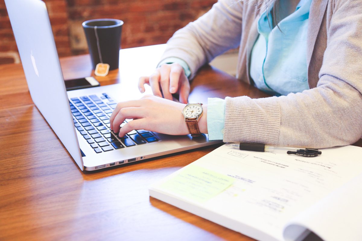 The Taboo Of Remote Working And Hiring In India 2 The Taboo Of Remote Working And Hiring In India